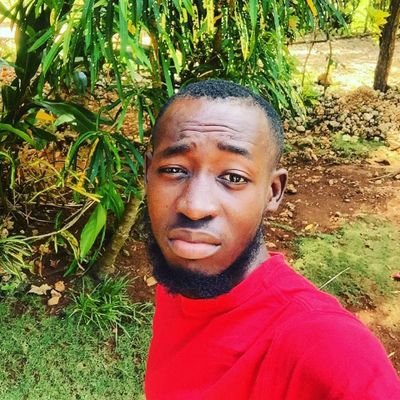 Jimmydesir2's profile picture. Whatsapp 38050422.. Jimmydesir5@gmail.com... Facebook...jimmydesir65@yahoo.fr.... Instagram Jimmy380504