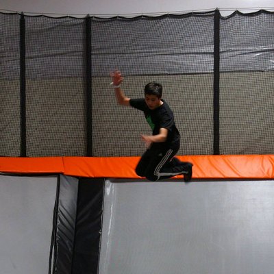 Trampoline Sportz Trampolinsportz Twitter