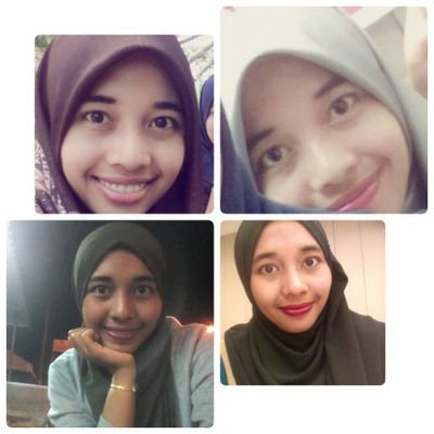 arynaarin94's profile picture. eVeRyDaYs aWeSoMe (alhamdulillah)