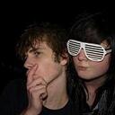 Catherine Hatch - @Llama_hatch - Twitter