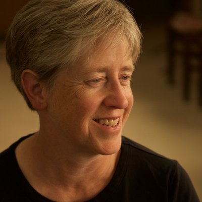 avatar for Cynthia Kiser