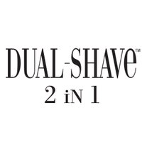 Dual-Shave(@DualShave) 's Twitter Profile Photo