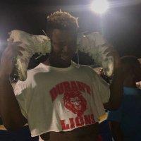 davion (@davion_shields) 's Twitter Profile