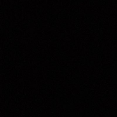 やめますさんのプロフィール画像