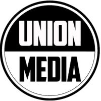 Union Media (@unionmediaes) 's Twitter Profile