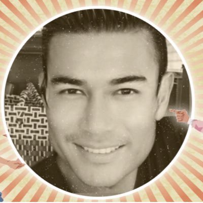 dant_wealth's profile picture. Recruiter Young Entrepreneur