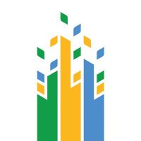 Sustainable Building Week(@KeepPDXGreen) 's Twitter Profile Photo