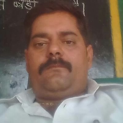 Dhurv13986127's profile picture. Samayojit  S .m