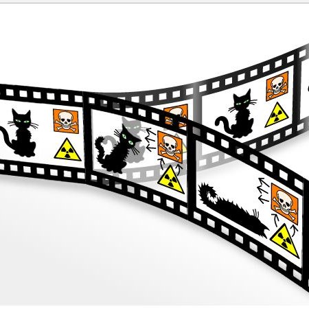 BituminousLove's profile picture. India's roads feed on many innocent road users playing Schrödinger's Cat forever SuspenDead (or maybe Alive).
Dedicated to my father, a pedestrian crash victim.