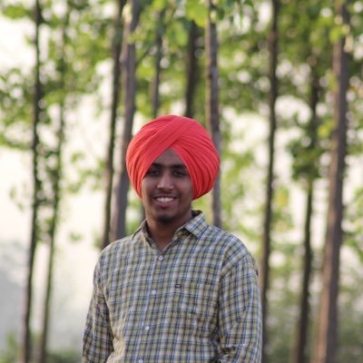 ManrajsinghSan5's profile picture. Government & Public Utilities Business and Financial News Government & Public Utilities Government & Public Utilities Government & Public Utilities Fashion Food