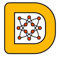 DynamicsLabs's profile picture. Virtual Reality. 3D Simulation. Software. Helping mathematicians and engineers view differential equations easily, quickly, and aesthetically.