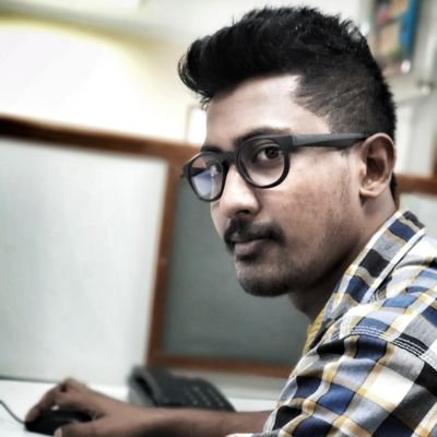 Beastallualex's profile picture. Eat Sleep Conquer Repeat