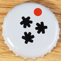 OPI (@mihawk41) 's Twitter Profile