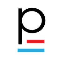 Polimorphic (@polimorphiccom) 's Twitter Profile