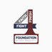 Faith Fight Finish Foundation (@FFFfoundation4) Twitter profile photo