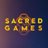 @SacredGames_TV