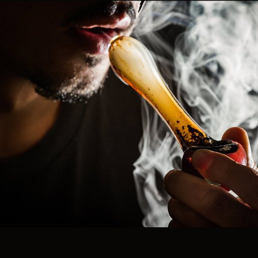 Enabler of https://t.co/Ljn177d8U2 an online community of Marijuana enthusiasts using their California rights to grow their own production, get educated, enjoy.