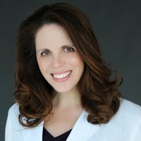 Dr. Simone Gold(@drsimonegold) 's Twitter Profile Photo