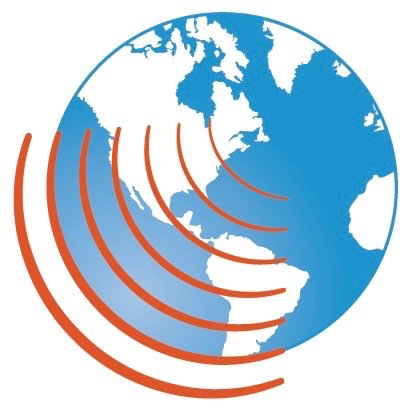 CUREULTRASOUND's profile picture. CHANGE YOUR LIFE. SECURE YOUR FUTURE. SAVE LIVES.                       
Experience a new generation of specialized ultrasound training and diagnostic centers.