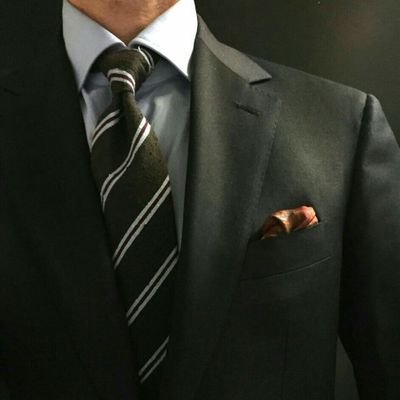 wael_07alhssni's profile picture. إنسان بسيط ... أسعى دائماً لكسب رضا الله أولاً و رضا من حولي... هدفي تطوير ذاتي وتعميم ما هو مفيد (يومي تفاؤل و ليلي أمل)