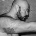 Oso Medallo (@medallooso) Twitter profile photo Oso Medallo (@medallooso) Twitter profile photo