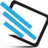 ags_cybertech's profile picture. Digital Solutions for Modern Businesses | Web Dev, SEO, Digital Marketing, & More | Serving USA, UK, NZ, Canada 🌍 | #DigitalMarketing | #Agscybertech