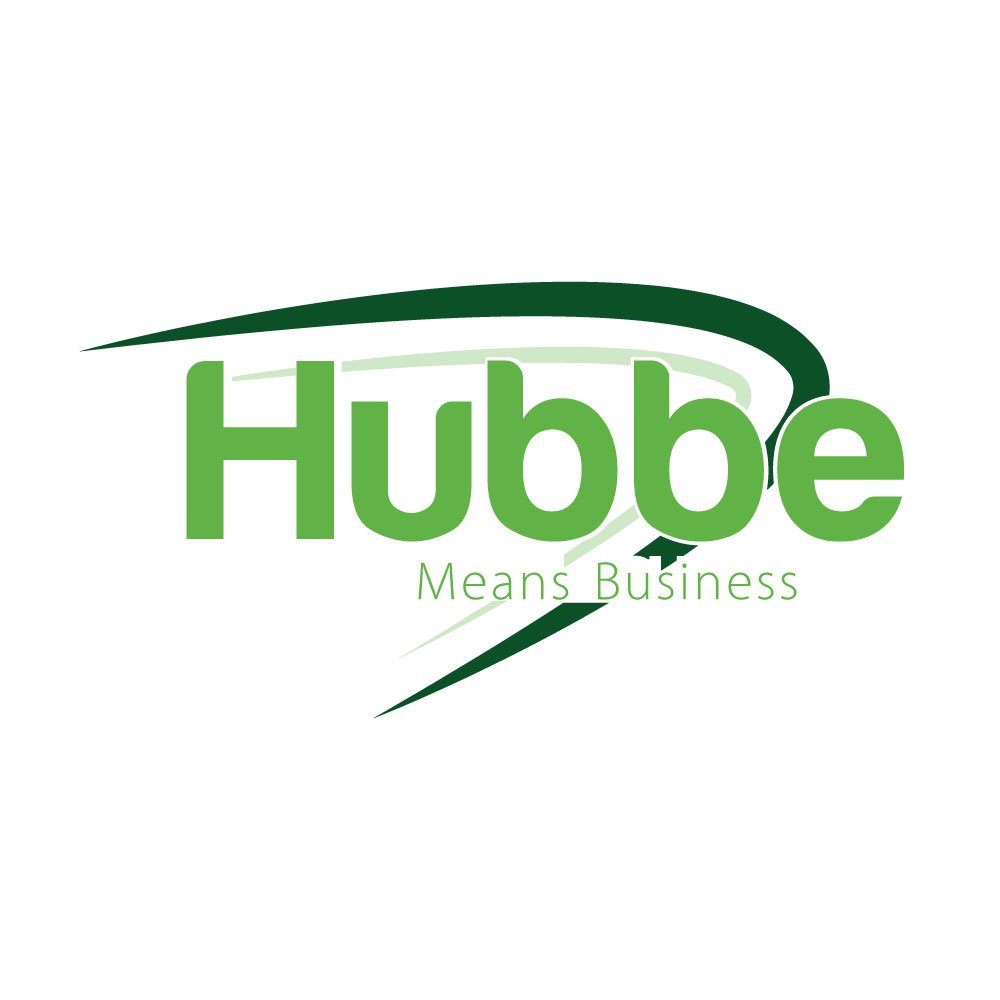 Hubbe means business. #Australia & New Zealand's #1 marketplace for #business #loans. Helping businesses access fast, flexible #funding. #hubbemeansbusiness 😎