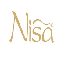 Nisa Cosmetics(@nisacosmeticspk) 's Twitter Profile Photo