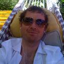 edgar wood - @edgarwood - Twitter