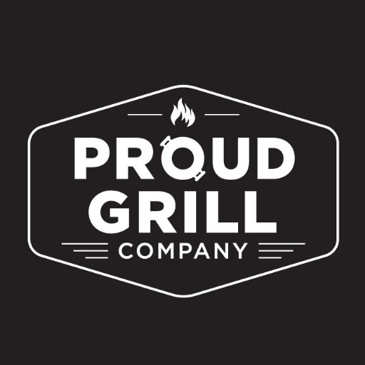 Proud Grill provides innovative, high quality, safe Grill Cleaning products and BBQ accessories. We want to make a difference in your grilling experience.