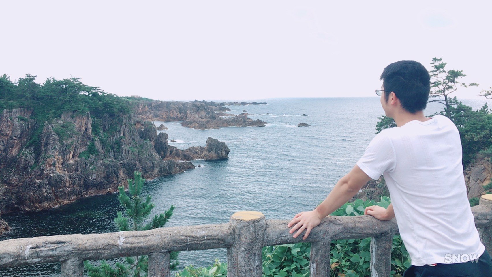 basic_mode5's profile picture. 佐渡島生まれ、佐渡島育ち、佐渡島在住です！*地元LOVE *
佐渡の情報収集と発信を主としてます。