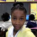 christine bernhardt - @rockstar5219 - Twitter