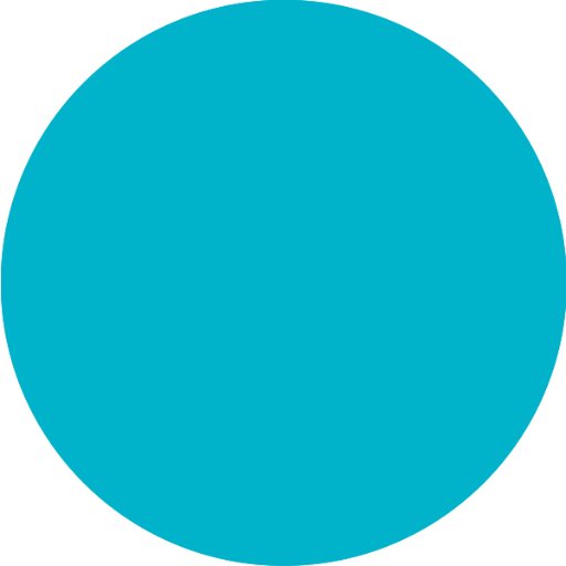 ramonbuzon's profile picture. 