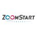 ZoomStart Coworks (@zoomstartindia) Twitter profile photo ZoomStart Coworks (@zoomstartindia) Twitter profile photo