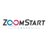 @ZoomStartIndia