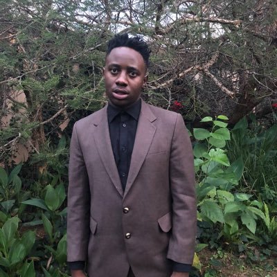 Areh_M's profile picture. The Lord is my shepherd, I shall not want.