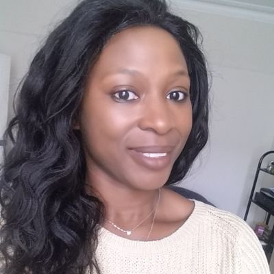 patriciakwame's profile picture. #marketing #givebloodnhs #giveblood #NHS70 #FBPE #O+ #Opositive #Opos