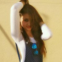 boby_queen* (@rajputsumith) 's Twitter Profile