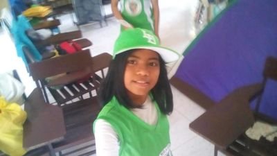 thancandz's profile picture. Chess Player and Crypto Trader
Shitcoin is risk worth trying.
Either lose money or gain x10 of your investment or even become a millionaire😊😎😊