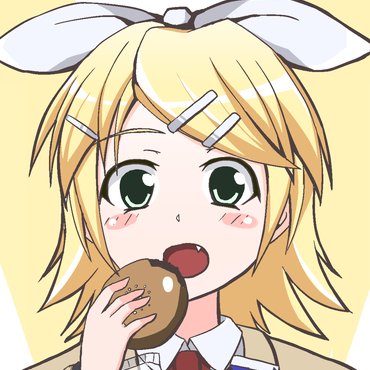 木瀬大晴さんのプロフィール画像