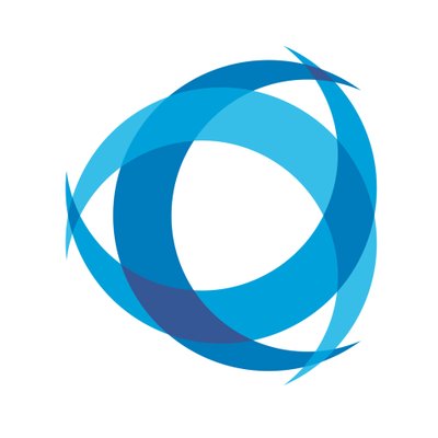 Logo PT. Topgrowth Futures di Twitter