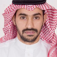 فهد الهذال SOCPA (@fahadalhathal8) Twitter profile photo