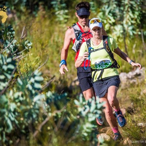 Mom + Wife ❤️ Triathlon + Life Coach 😊 2 x Olympian 🏊♀️🚴♀️🏃♀️
