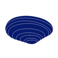 EWB Circular Rain (@ewbcircularrain) 's Twitter Profile