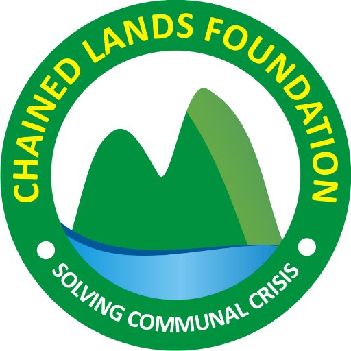 Chained Lands Foundation looks forward to a Cross River State and the African Continent as whole, free of land based communal crisis with its citizens.