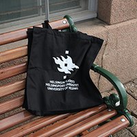 helsinkiuniconferences (@helsinkiuniconf) 's Twitter Profile Photo