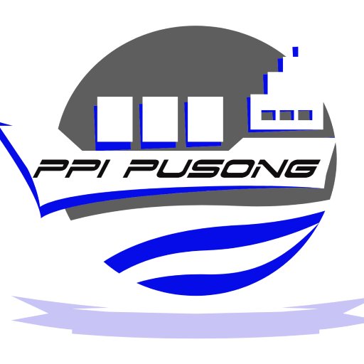 PPI Pusong