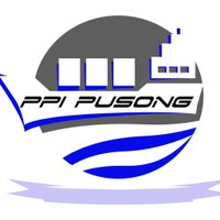 PPI Pusong (@ppi_pusong) 's Twitter Profile