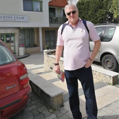 Anthony04185456's profile picture. 