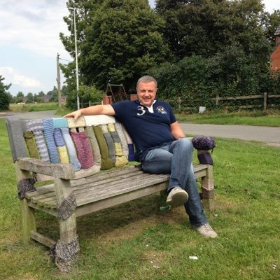 JamesAa43959414's profile picture. 